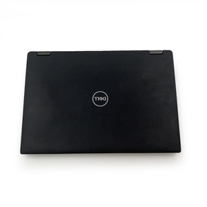Ordinateur portable reconditionné en gros, d'occasion, Latitude 7390 2-en-1, i5-8350U, 16 Go, SSD 256 Go, 13,3 pouces, pour Dell Latitude - Product Image 2