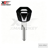 Clés mécaniques de moto pour Triumph Bonneville Bobber 675 T100 T120 T800 T900 Tiger 900 800 120 100