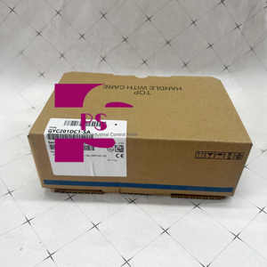 Spot Goods para JAPAN 2017 <span class=keywords><strong>GYG</strong></span> 102 CC2 T2E - Product Image 4