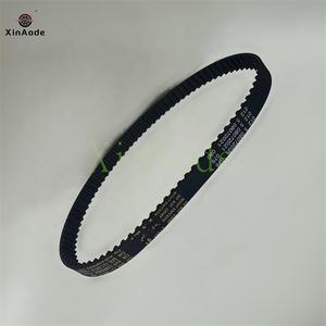 04E 121 605 E Q3 Q2 A4 S4 CC <span class=keywords><strong>Courroie</strong></span> de <span class=keywords><strong>distribution</strong></span> moteur pour <span class=keywords><strong>Audi</strong></span> VW A3 S3 <span class=keywords><strong>A1</strong></span> A5 S5 <span class=keywords><strong>Courroie</strong></span> de <span class=keywords><strong>distribution</strong></span> moteur 04E121605E 04E121605F - Product Image 3