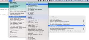 <span class=keywords><strong>ESP32</strong></span>-<span class=keywords><strong>S2</strong></span> <span class=keywords><strong>Saola</strong></span> 1R <span class=keywords><strong>ESP32</strong></span>-<span class=keywords><strong>S2</strong></span> WROVER Evaluation Kit Development Board <span class=keywords><strong>ESP32</strong></span>-<span class=keywords><strong>S2</strong></span>-<span class=keywords><strong>Saola</strong></span>-1 - Product Image 6