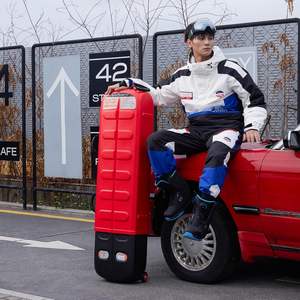 Free sample Premium Factory Custom Skiing And Snowboarding Travel <b>Bag</b> Padded Snowboard <b>Bag</b> Ski <b>Bag</b> 1680D Nylon Waterproof - Product Image 4