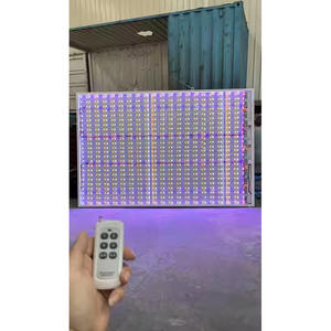 Finition Offre Spéciale de revêtement de poudre de 3 couleurs de support d'entrepôt en métal de faible puissance pour la protection contre la corrosion empilant des étagères de supports pour - Product Image 4