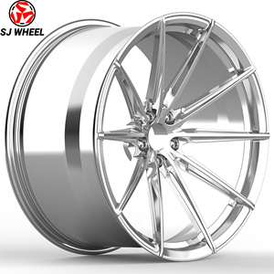 <span class=keywords><strong>Jantes</strong></span> Concaves Forgées Sur Mesure SJ 17 18 <span class=keywords><strong>19</strong></span> 20 21 22 24 26 <span class=keywords><strong>Pouces</strong></span> 5x112 5x120 <span class=keywords><strong>Jantes</strong></span> en Alliage pour Audi RS BMW M3 M4 M5 <span class=keywords><strong>Mercedes</strong></span> Benz - Product Image 1