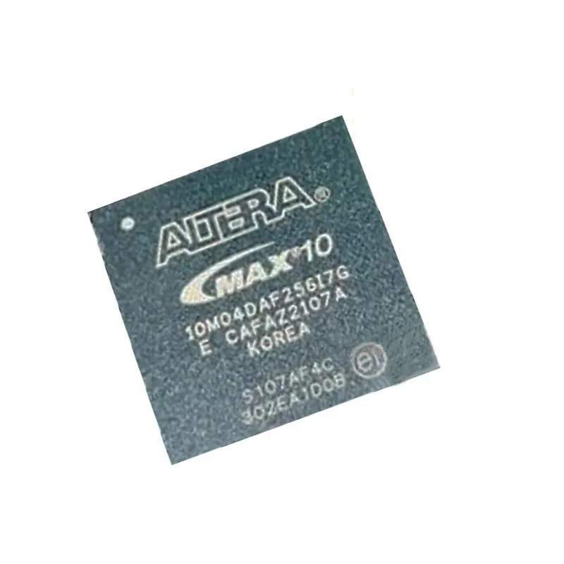 UMP510G UMP510G5 nuovo chip originale del telefono cellulare IC BGA Power IC