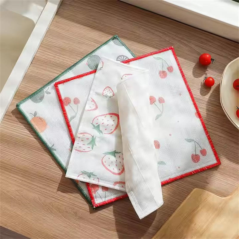 สตรอเบอร์รี่