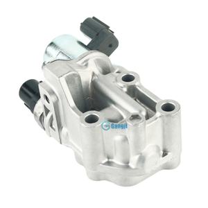 Meilleure option pour le contrôleur d'air de ralenti pour Accord Element 15810-Raa-A02 15810-Raa-A03 15810-RAA-A01 - Product Image 5