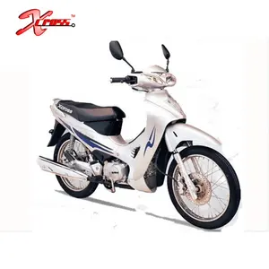 Xcross Goedkope 125cc Welp Motorfiets Chinese Moto Bike 125cc Moto