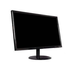 Moniteur LCD de bureau 22 pouces, <span class=keywords><strong>écran</strong></span> LED IPS pour <span class=keywords><strong>PC</strong></span>, moniteur de jeu LCD - Product Image 3