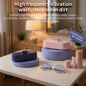 2-in-1 Adjustable <b>Bedside</b> <b>Table</b> Rotating Switch 15W 10W 7.5W 5W Wireless Phone <b>Charger</b> Amber Light Lamp Multi-Function - Product Image 2
