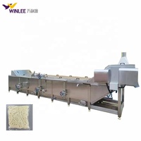 Pasteurisateur à Bain-Marie Prix Usine pour Sachets Alimentaires et Tofu
