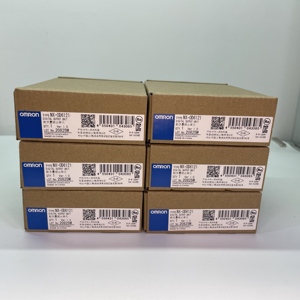 NX-0D6121 32 เอาต์พุตดิจิตอล ความเร็วมาตรฐาน NPN 24 VDC 0.5 A/จุด 4 A/NX ยูนิต ขั้วต่อ MIL40 (ไม่รวมในชุด) กว้าง 30 มม. - Product Image 3