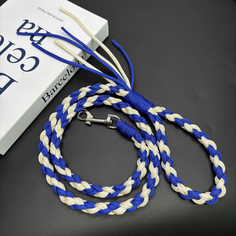 Blue beige
