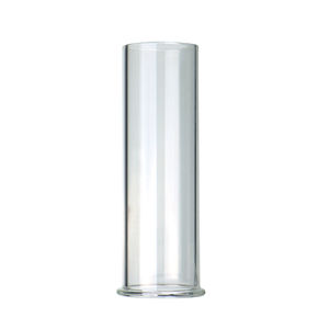 Baz çift tüp kadın casusluk tüp cam Penis sütun alternatif çiftler için yetişkin seks oyuncak samimi oyun - Product Image 2