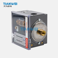 Controlador de Presión Honeywell L404F 1060 100% Nuevo y Original, Disponible Ahora, Consultar Precio