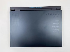 โน้ตบุ๊กเกมมิ่ง 2K 165Hz AC-ER Predator Neo PHN16-71 Intel Core I5 รุ่นที่ 13 RTX4060 ขนาด 16 นิ้ว - Product Image 3