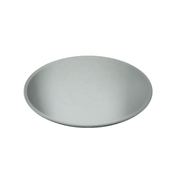 Miroir mural sans cadre, miroir mural décoratif moderne en verre et aluminium, sur mesure 3-8 mm pour salon, appartement, vente en gros OEM