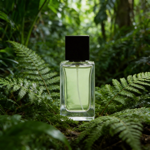 Parfum unisexe Carnival Melody Woody Fragrance 100ml - Product Image 5
