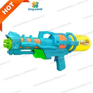 Pistolet à eau d'été à pression d'air pour pomper l'eau Jouets de plage pour enfants Jeu en plein air Pistolets à eau 2024 Jouet pour enfants