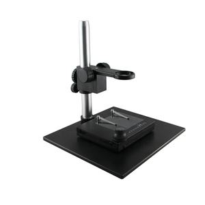 Ft-Opto FQ02302 현미경 스테이지 탈부착식 기계식 XY 작업 현미경 스테이지 측정 - Product Image 6