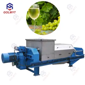 Automatic Pomegranate Peel Extract Juice Press Juicer Extractor Processing Peeler Seed Removing Pomegranate Peeling Machine