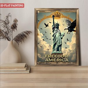 Cornice in Legno 30x40 Stile Vintage per Tobacconist da Gentlemen's Club - Product Image 5