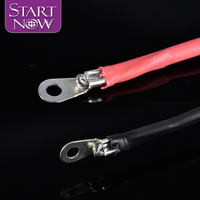Lampe au xénon 7*65*130, lampe flash au xénon laser pour machine IPL, tube de rajeunissement cutané, photo rajeunissement, élimination des tatouages des sourcils