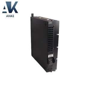 IS2020RKPSG3A VME Rack <b>Power</b> Supply For General Electric - Product Image 2