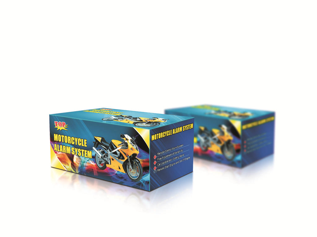 How To Turn Off Remote Start