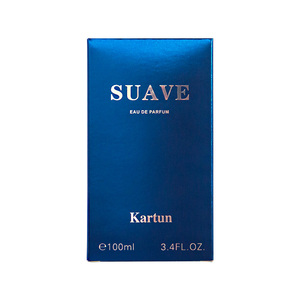 Parfums arabes originaux de Dubaï, Cologne pour hommes de marques célèbres, vente en gros de la part de Rabes - Product Image 4