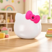 Tableau de dessin DIY, jouet éducatif, outil d'écriture en plastique pour enfants