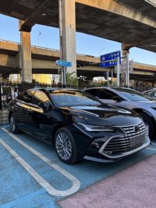 <span class=keywords><strong>Auto</strong></span> Ibride TOYOTA ALLION <span class=keywords><strong>Usate</strong></span> in <span class=keywords><strong>Vendita</strong></span> / Veicoli TOYOTA ALLION Usati in <span class=keywords><strong>Vendita</strong></span> <span class=keywords><strong>Auto</strong></span> d'Occasione Toyotas Allions - Product Image 2