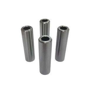 사이즈는 맞춤 제작 가능합니다. 유차이 엔진 YC4Y30 밸브 가이드 - Product Image 4