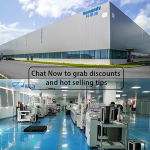 Usado <span class=keywords><strong>Tenda</strong></span> <span class=keywords><strong>F6</strong></span> 300Mbps 2,4G versión en inglés hogar WIFI Router con 4 antenas y conector SC equipo óptico fibra - Product Image 5