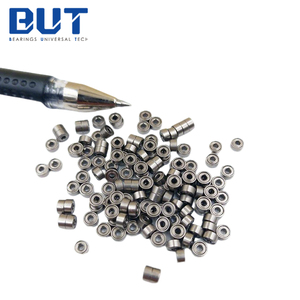 Bán nóng rãnh sâu bóng bearingsk F. Fa g <span class=keywords><strong>NS</strong></span> K.N. N 6300 6301 6302 6303 6304 6305 6306 6307zz 2rs1 llu 2z ddu zzcm 2rs rbearing - Product Image 4