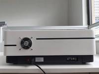 Espectrofotómetro UV Vis de Haz Único K7000 190-1100nm con Pantalla Táctil para Pruebas de Agua en Universidades, Distribuidor Mayorista con Certificación CE/ISO