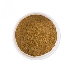 Natuurlijk <span class=keywords><strong>Boneset</strong></span> Kruidenextract Poeder 25kg Vat - Product Image 1