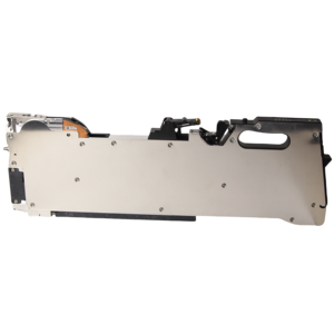 Sensor de Empalme en X de 12 mm para Alimentador SMT Siemens Siplace Serie X 00141391-04 - Product Image 1