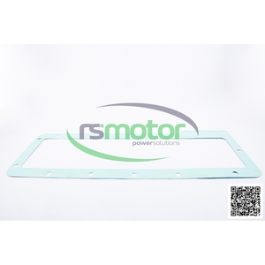 Junta original OEM para MWM nueva para motor diésel - Product Image 3