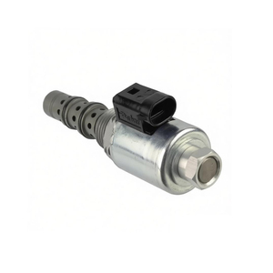 Solénoïde 6005024563 pour Ares 815 825 816 826 836 <span class=keywords><strong>Atles</strong></span> 915 925 926 935 936 946 Pièces de machines agricoles Pièces de rechange pour tracteurs - Product Image 3