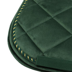 Nouvelle tapisserie <span class=keywords><strong>de</strong></span> <span class=keywords><strong>selle</strong></span> d'équitation <span class=keywords><strong>de</strong></span> dressage <span class=keywords><strong>de</strong></span> haute qualité pour chevaux, forme dressage, <span class=keywords><strong>tapis</strong></span> <span class=keywords><strong>de</strong></span> <span class=keywords><strong>selle</strong></span> équestre, <span class=keywords><strong>tapis</strong></span> <span class=keywords><strong>de</strong></span> <span class=keywords><strong>selle</strong></span> <span class=keywords><strong>de</strong></span> marque. - Product Image 3