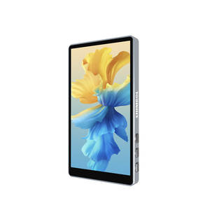 Shimbol CP5 màn hình điện thoại <span class=keywords><strong>camera</strong></span> phía sau cho Selfie vlog live stream tiktok Tương thích với <span class=keywords><strong>iPhone</strong></span> <span class=keywords><strong>Android</strong></span>, <span class=keywords><strong>vs</strong></span> Kingma PH01 - Product Image 2