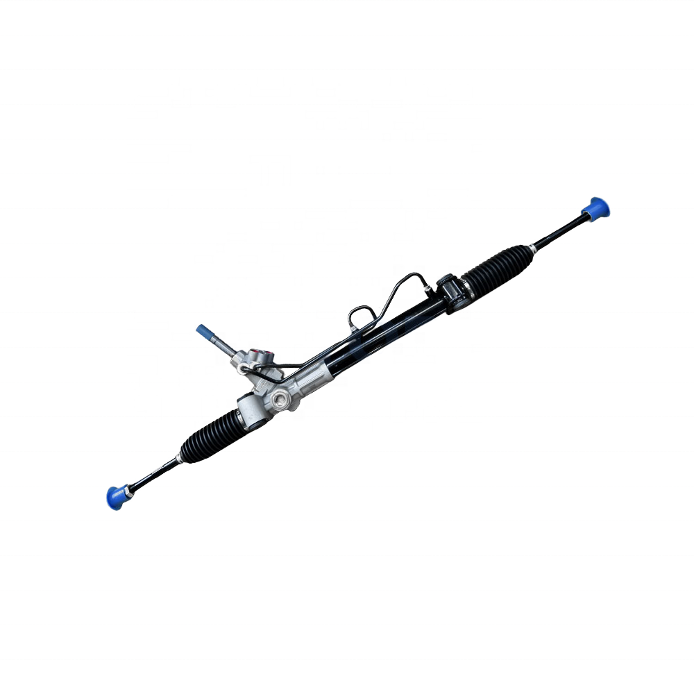 Power Steering Rack Gear Compatible for Chevrolet Cruze Opel Astra 13337675 13424606
