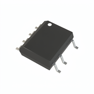 NCP1366BABCYDR2G Buy Electronics Components Online 8 SOlC , 7 Leads Power Management (PMIC) Original One Stop Service - Product Image 1