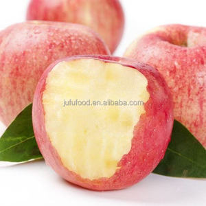 Pommes rouges Fuji fraîches de qualité 1 en provenance du Shandong, Chine, goût sucré, nouvelle saison - Product Image 6