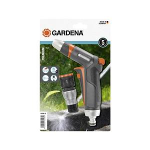 ชุดเข็มฉีดยาทำความสะอาดพรีเมี่ยม18306-20 (94691394725) - Product Image 1