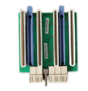 Disco Duro plano trasero, accesorio para P520, P52A, 03N6000, 32N1203, 80P4610, 80P2782, HDD, 4x, SCSI, U320