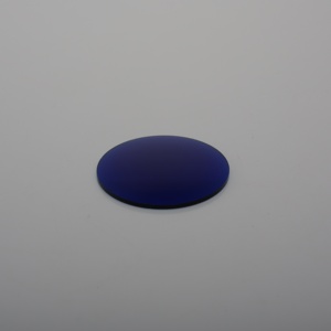 High OD Coated Glass <strong>Bandpass</strong> <strong>Filter</strong> for Spectroscopy Laser Line Optical <strong>Filters</strong> - Product Image 6