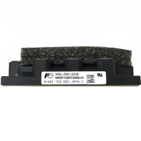 A50L-0001-0335 Modul FANUC IGBT 100% teruji Ok Asli Baru