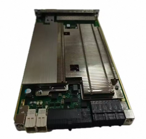 オリジナルHW UBBPg7xベースバンドインターフェース処理ボードBBU5900/DBS5900 RRU 5Gワイヤレスインフラ機器に対応 - Product Image 2